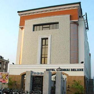 Hungry Jack Hotel Gangtok Exterior foto